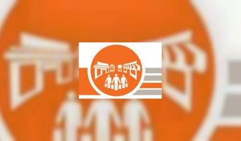 Steeds meer franchiseformules