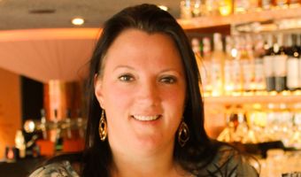 ''Mexicaans eten bestaat niet uit alleen maar vlees''