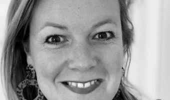 Evelien Kunst Director of Sales Radisson Blu Palace Hotel & Ibis Styles Haarlem City