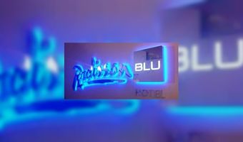 Rezidor boekt verlies na afschrijvingen