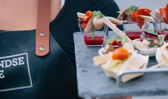 Hollandse Nieuwe Stijl wint aan populariteit