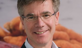 Lucas Petit neemt Landgoed Duin & Kruidberg over van ABN AMRO