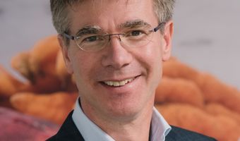 Lucas Petit neemt Landgoed met Michelinster over van ABN AMRO