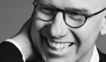 Training branding voor de hotellerie