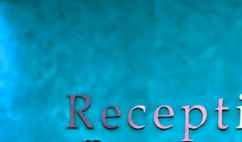 Weg met de traditionele functionerings- en beoordelingsgesprekken