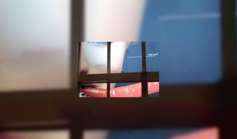 Het wordt een groot prikkelend succes!