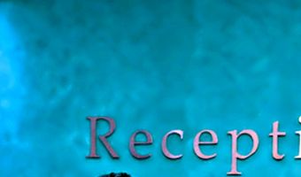 Gelukkig talent levert betere resultaten