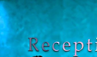 De ervaren kwaliteit van HRM, de sleutel voor personeelsbehoud?