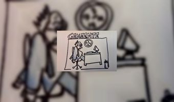 Gemeente moet stoppen met uitbaten horeca