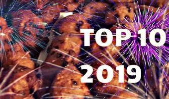 Deze 10 artikelen werden in 2019 het meest gelezen