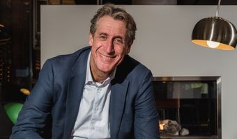 Rick Claus: ''Er is te veel hotelaanbod''