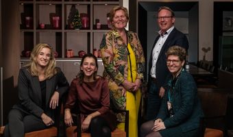 HR-specialisten over personeelskrapte, millennials en de WAB