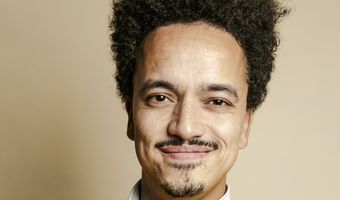 Je horecazaak financieren zonder banken en beleggers