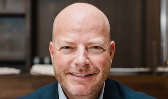 Column Sander Allegro: ''De meeste hotelondernemers zijn digital immigrants''