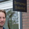 'Het is belangrijk dat de mensen zich hier thuisvoelen'