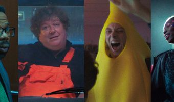 Bastion Hotels start 2020 met nieuwe merkpositionering