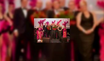 Zuid-Holland heeft markantste ondernemer