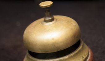 Borealis Hotel Group krijgt Britse kapitaalinjectie