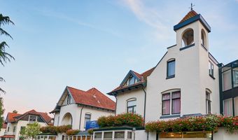 Tulip Inn Hilversum gaat verder als Amrâth Hotel Media Park Hilversum