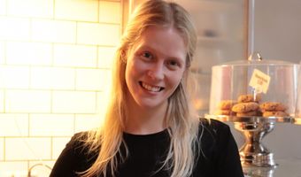 Op reportage: Broodnodig in Utrecht [video]