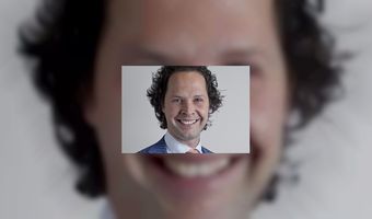 Saxion benoemt Lub tot lector