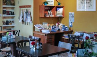  Het EKO-keurmerk GOUD: het Beauforthuis in Austerlitz heeft hem te pakken 