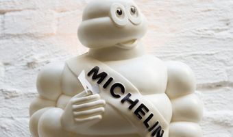 Data-experts voorspellen: Deze tien restaurants krijgen een Michelinster