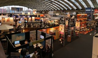 Horecava 2020: Van koffiedrap kopje tot DNA-diner