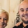 Moeder en zoon beginnen samen pasta & wijnbar in Gorinchem