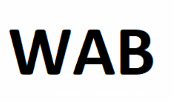 Horecaondernemers liggen wakker van WAB