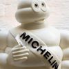 Dit schreven we vorig jaar over de Michelinuitreiking