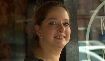 "Je proeft direct of je een diepvriestaart of een huisgemaakte taart eet"