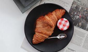 ‘’Door scherp en kritisch te blijven bereiken we ons doel’’