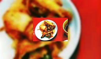 Alternatief voor Michelingids in Korea