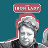 The Iron Lady brengt Flat Iron Steak naar Rotterdam