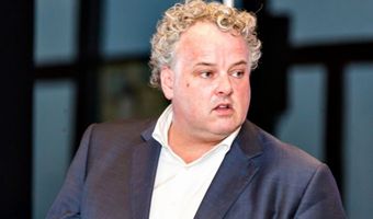 Groei horeca vlakt af in 2019, Wet Arbeidsmarkt in Balans grootste bedreiging