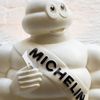 Michelin geeft acht restaurants hun eerste ster