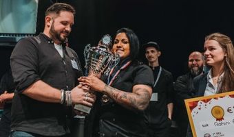 Dit is de lekkerste burger van 2020