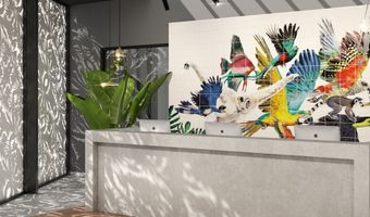 Jochem Schut nieuwe general manager van NinetyNine Hotel Amsterdam