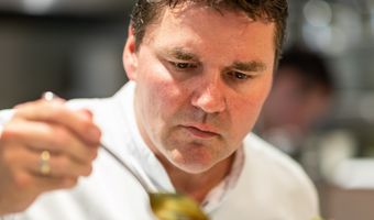 Uniek: 49 jaar op rij een Michelinster