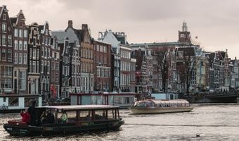 KHN: Snel ingrijpen op platformen zoals Airbnb noodzakelijk