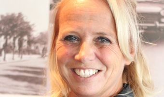 Reportage: Eetcafé Joos, De Bilt [video]