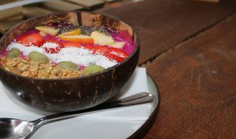 Reportage: Koffie en Jij, Hilversum [video]