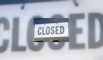 Coquille Den Bosch bankroet