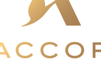 Accor opent 3000ste hotel in Europa