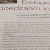 Biologisch vlees: behoedzaam in opkomst