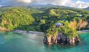 Relais & Châteaux verwelkomt negen nieuwe leden