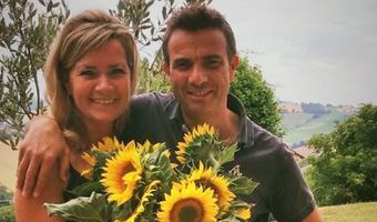 Stel uit Eindhoven wint Goud!