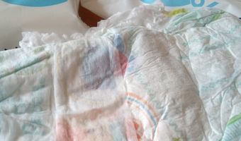 Vaders missen verschoonplekken in de horeca