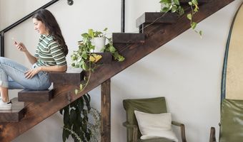 Booking.com introduceert een nieuw systeem voor kwaliteitsclassificaties